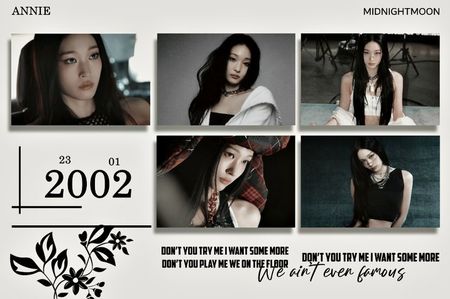 ⋆ ³³⁹˚｡⋆ ₷ᴀᴛᴜʀᴅᴀʏ • ﾌᴜɴᴇ 28ᵗʰ, 2025 .ೃ࿐; 　　　　　　
ˢᵘⁿᵖʰᵒᵗᵒ’ˢ ᶠᵃᵘˡᵗ˒ ⁿᵒᵗ ᵐⁱⁿᵉ
