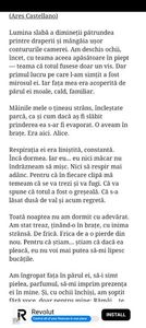 Screenshot_20250629_133756_Wattpad