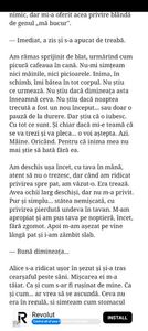 Screenshot_20250629_133812_Wattpad