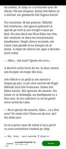 Screenshot_20250629_133837_Wattpad