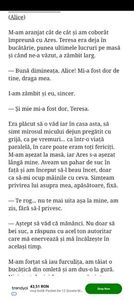 Screenshot_20250629_133859_Wattpad