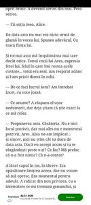 Screenshot_20250629_133915_Wattpad