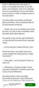 Screenshot_20250629_133924_Wattpad