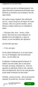 Screenshot_20250629_133936_Wattpad