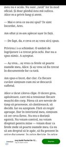 Screenshot_20250629_133946_Wattpad