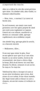 Screenshot_20250629_134000_Wattpad