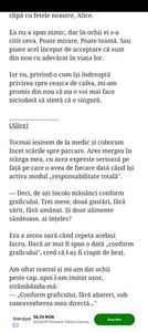 Screenshot_20250629_134010_Wattpad