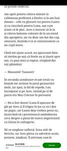 Screenshot_20250629_134020_Wattpad