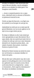 Screenshot_20250629_134025_Wattpad