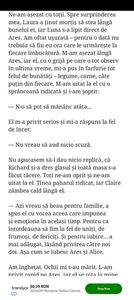 Screenshot_20250629_134029_Wattpad