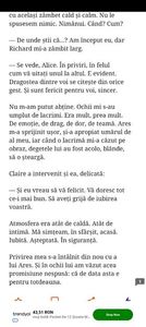 Screenshot_20250629_134039_Wattpad