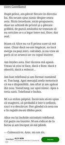Screenshot_20250629_134217_Wattpad