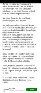 Screenshot_20250629_134222_Wattpad