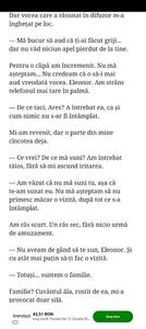 Screenshot_20250629_134226_Wattpad