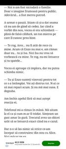 Screenshot_20250629_134243_Wattpad