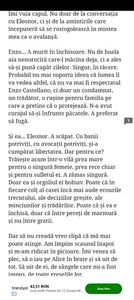 Screenshot_20250629_134247_Wattpad