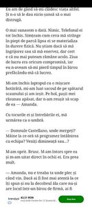 Screenshot_20250629_134251_Wattpad