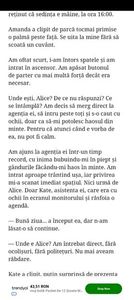 Screenshot_20250629_134258_Wattpad