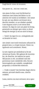 Screenshot_20250629_134306_Wattpad