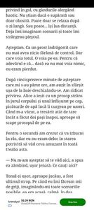 Screenshot_20250629_134316_Wattpad