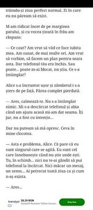 Screenshot_20250629_134319_Wattpad