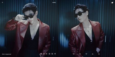 ၇୧ㅤ27thᵒᶠʆuneᅟㅤ ──── ⓒ　ℛêve͜ur.　!