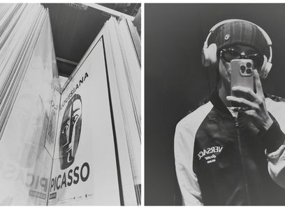 ⠀⠀⠀⠀⠀ℌỴỤṆJ̣!̣Ṇ⠀ ⁽ 28ᵗʰʆune ⁾⠀ ⎯⎯⠀⠀( ˶ᵔ ᵔ)