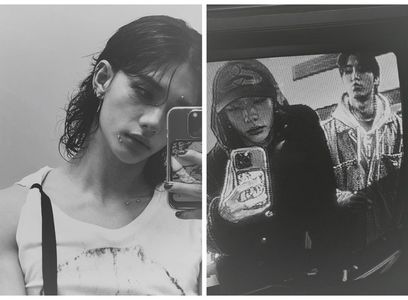 ⠀⠀⠀⠀⠀ℌỴỤṆJ̣!̣Ṇ⠀ ⁽ 29ᵗʰʆune ⁾⠀ ⎯⎯⠀⠀ꈍ◡ꈍ