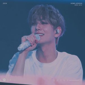 づ 27ᵗʰ❜　 ˓ℋong♥ℐoshua➲ᵒʰ໓ạṛḷịṇg̣.