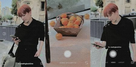 にi̤m̤➲[²⁸Jun]ℋo̤n̤g̤j̤o̤o̤n̤g̤, pirate captain.