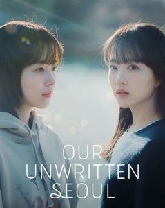 144.Our Unwritten Seoul