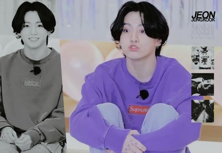 ◞28ᵗʰ◟　˓Ꭻe̤o̤n̤ꨄᎫungkook➲Go̟l̟d̟e̟n̟영혼.