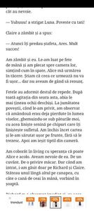 Screenshot_20250630_072136_Wattpad
