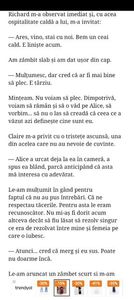 Screenshot_20250630_072140_Wattpad