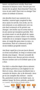Screenshot_20250630_072146_Wattpad