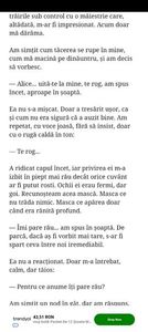 Screenshot_20250630_072159_Wattpad