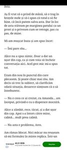 Screenshot_20250630_072212_Wattpad