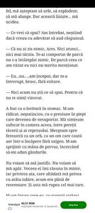 Screenshot_20250630_072216_Wattpad