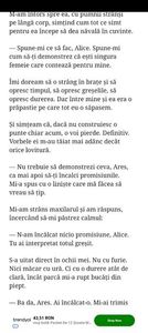 Screenshot_20250630_072220_Wattpad