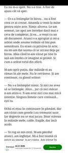 Screenshot_20250630_072233_Wattpad