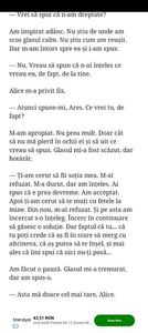 Screenshot_20250630_072245_Wattpad