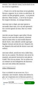 Screenshot_20250630_072253_Wattpad