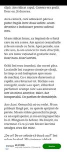 Screenshot_20250630_072302_Wattpad