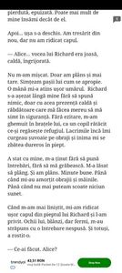 Screenshot_20250630_072306_Wattpad