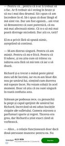 Screenshot_20250630_072315_Wattpad