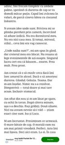 Screenshot_20250630_072401_Wattpad