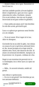 Screenshot_20250630_072413_Wattpad