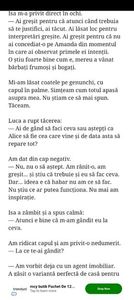 Screenshot_20250630_072422_Wattpad