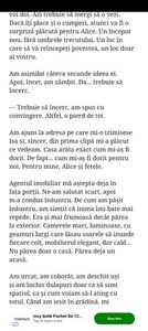 Screenshot_20250630_072426_Wattpad