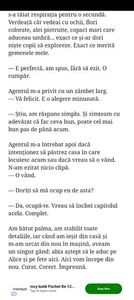 Screenshot_20250630_072431_Wattpad